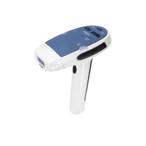 Epilators HPL Laser Full Body Permanent Hair Removal Epilator Home